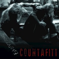 Purchase Countafitt - Empty Tears