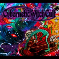 Purchase Cybernetic Witch Cult - Morlock Rock
