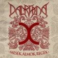 Buy Dalriada - Mesék, Álmok, Regék Mp3 Download