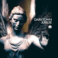 Purchase Darktown Jubilee - City Of Light