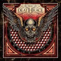 Buy Deathrace - Human Rise Mp3 Download