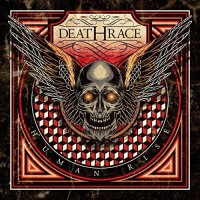 Purchase Deathrace - Human Rise