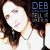 Buy Deb Callahan - Tell It Like It Is Mp3 Download