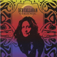Purchase Deb Callahan - The Blue Pearl