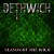 Buy Dethwich - Season Of The Wich Mp3 Download