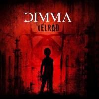 Purchase Dimma - Vélráð