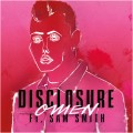 Buy Disclosure - Omen (CDS) Mp3 Download