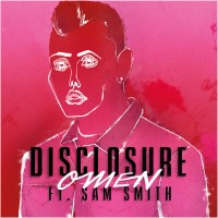 Purchase Disclosure - Omen (CDS)