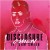 Buy Disclosure - Omen (CDS) Mp3 Download