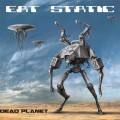 Buy Eat Static - Dead Planet Mp3 Download