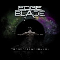 Purchase Edge Of The Blade - The Ghosts Of Humans