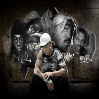 eminem toy soldiers free download