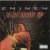 Buy Eminem - Slim Shady (EP) Mp3 Download