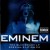 Buy Eminem - The Slim Shady (Special Edition) CD2 Mp3 Download
