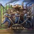 Buy Enertia - Piece Of The Factory Mp3 Download