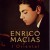 Buy Enrico Macias - L 'oriental Mp3 Download