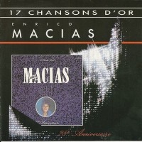 Purchase Enrico Macias - 17 Chansons D'or
