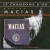 Buy Enrico Macias - 17 Chansons D'or Mp3 Download