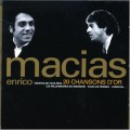 Buy Enrico Macias - 20 Chansons Dґor Mp3 Download