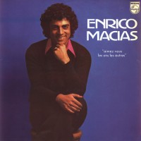 Purchase Enrico Macias - Aimez-Vous (Vinyl)