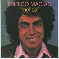 Purchase Enrico Macias - Melisa (Vinyl)