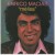 Buy Enrico Macias - Melisa (Vinyl) Mp3 Download