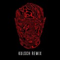 Buy Eric Prydz - Generate (Kölsch Remix) (CDS) Mp3 Download