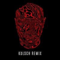 Purchase Eric Prydz - Generate (Kölsch Remix) (CDS)