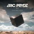 Buy Eric Prydz - Tether (CDS) Mp3 Download