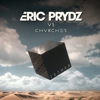 Purchase Eric Prydz - Tether (CDS)