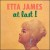 Buy Etta James - At Last (Vinyl) Mp3 Download
