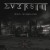 Buy Eversin - Trinity: The Annihilation Mp3 Download