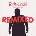 Buy Fatboy Slim - The Greatest Hits - Remixed CD2 Mp3 Download