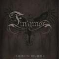 Buy Fin'amor - Forbidding Mourning Mp3 Download