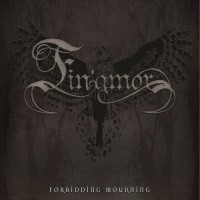 Purchase Fin'amor - Forbidding Mourning