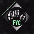 Buy Fine Young Cannibals - The Finest - The Rare And The Remixed CD2 Mp3 Download