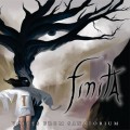 Buy Finita - Voices From Sanatorium Mp3 Download