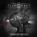 Buy FlameDrop - Thoughts on Fire Mp3 Download