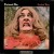 Purchase Fleetwood Mac- English Rose MP3