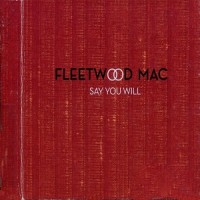 Purchase Fleetwood Mac - Say You Will CD2