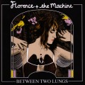 Buy Florence + The Machine - Between Two Lungs CD1 Mp3 Download