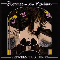 Purchase Florence + The Machine - Between Two Lungs CD1