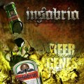 Buy Insobrio - Beer Genes Mp3 Download