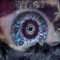 Purchase Fractal Generator - Apotheosynthesis