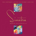 Buy Frank Sinatra - Duets & Duets II CD1 Mp3 Download