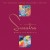 Buy Frank Sinatra - Duets & Duets II CD1 Mp3 Download