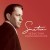 Buy Frank Sinatra - Seduction: Sinatra Sings Of Love (Deluxe Edition) CD1 Mp3 Download