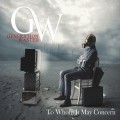 Buy Generation Wasted - To Whom It May Concern Mp3 Download