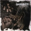 Buy Ghiribizzi - Circuit Rewiring Mp3 Download