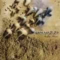 Buy Ghiribizzi - Pan'ta Rhei Mp3 Download